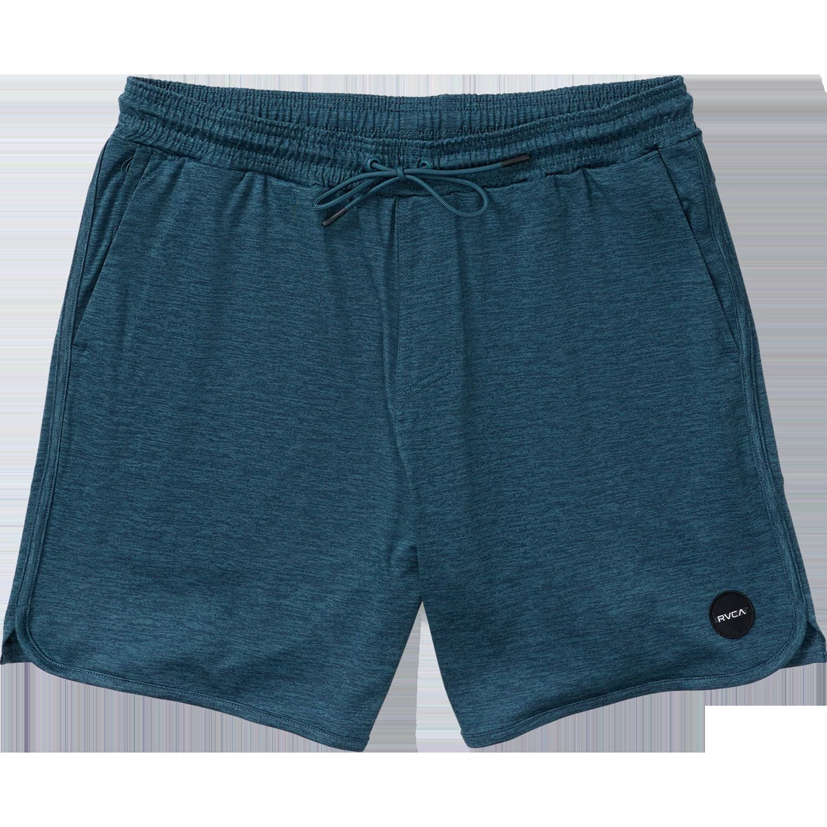 Men's Yogger Recover 17"