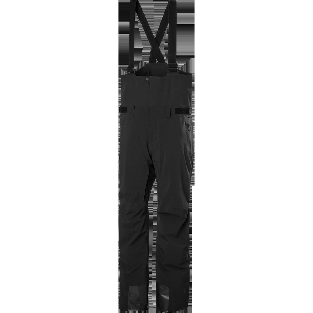 Men's Alpha Bib Pant