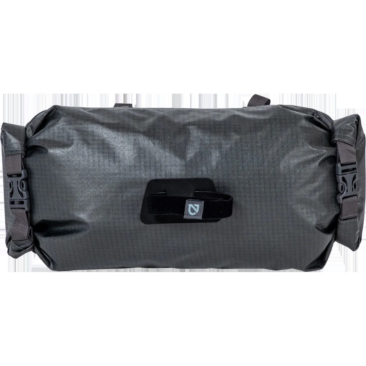 Dragonfly OSMO Bikepack 1 Person Tent