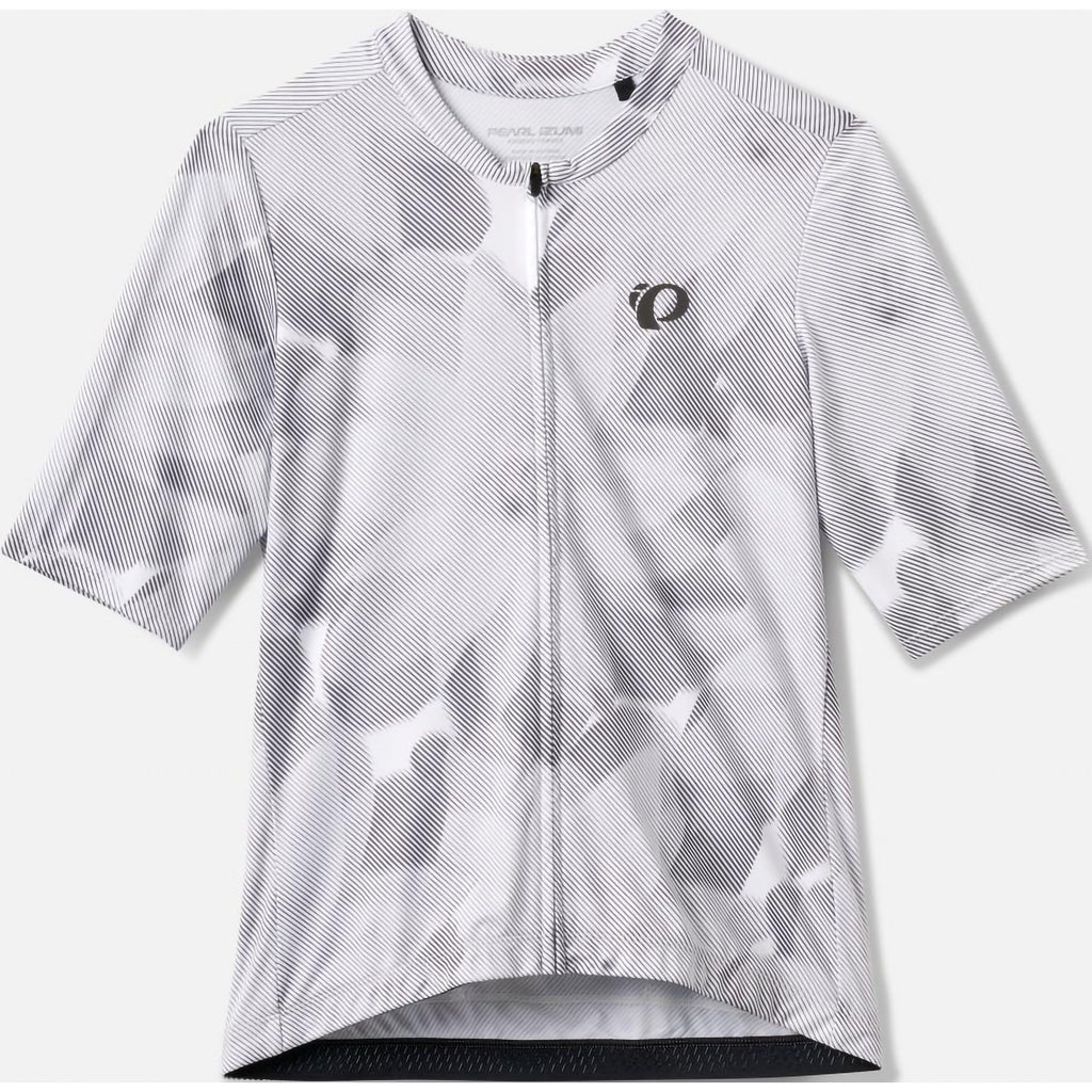 Women's Attack Short Sleeve Jersey