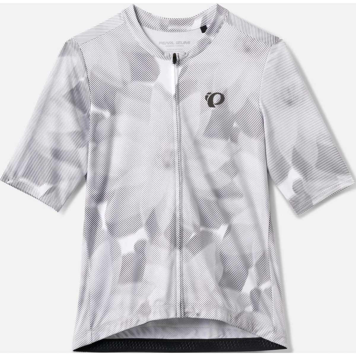 Women's Attack Short Sleeve Jersey