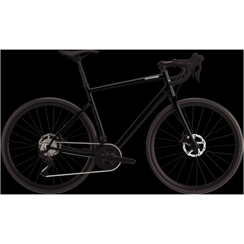 Synapse 1