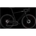 Synapse 1