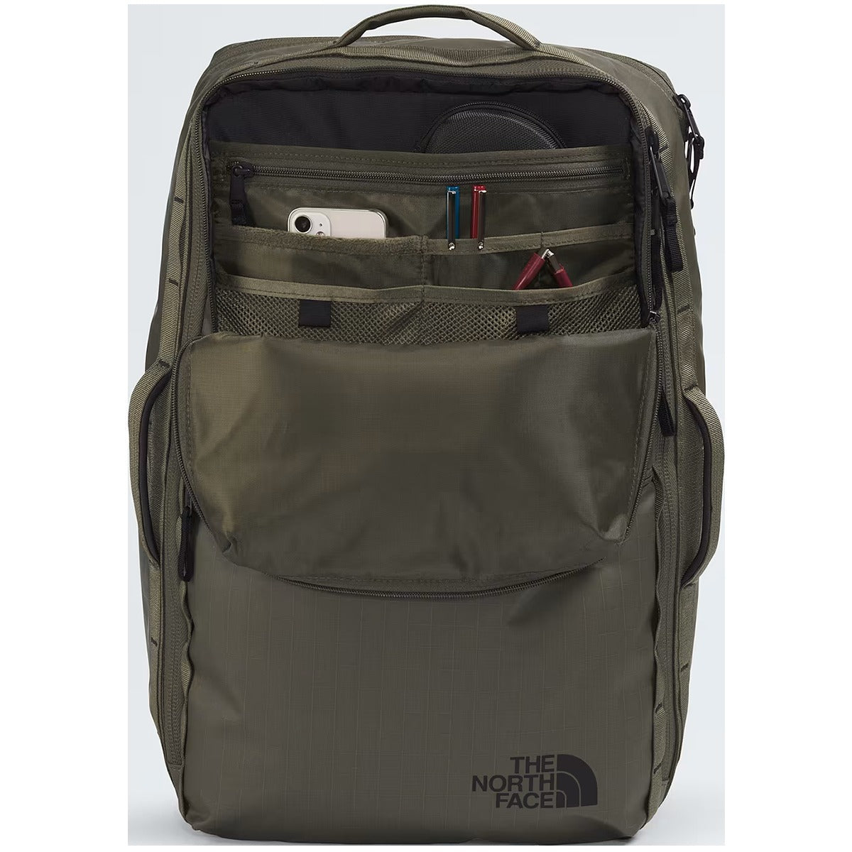 Base Camp Voyager Travel Pack
