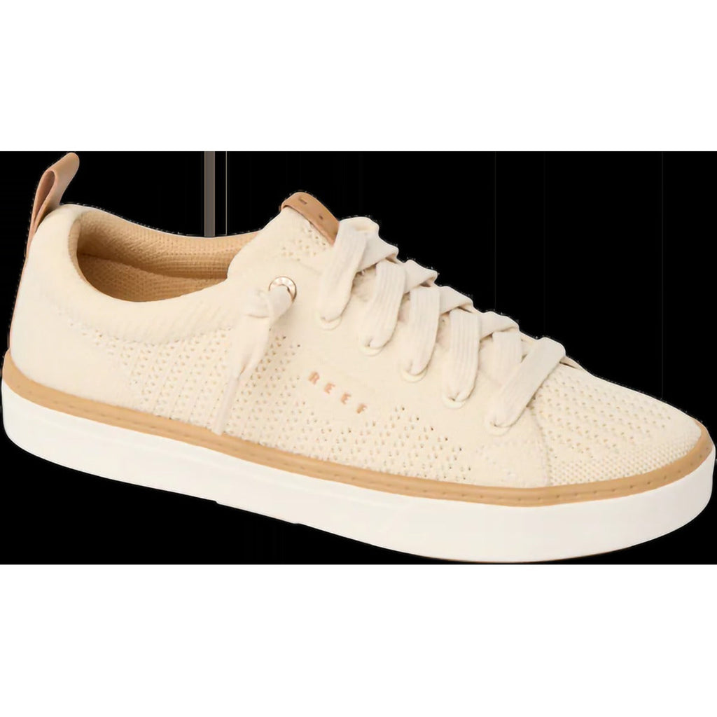 Women's Lay Day Lite