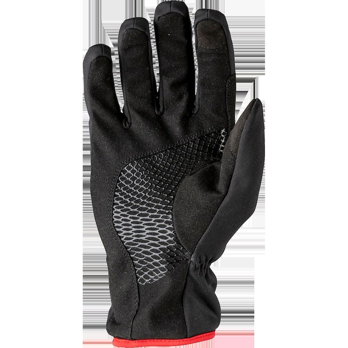 Entrata Thermal 2 Glove