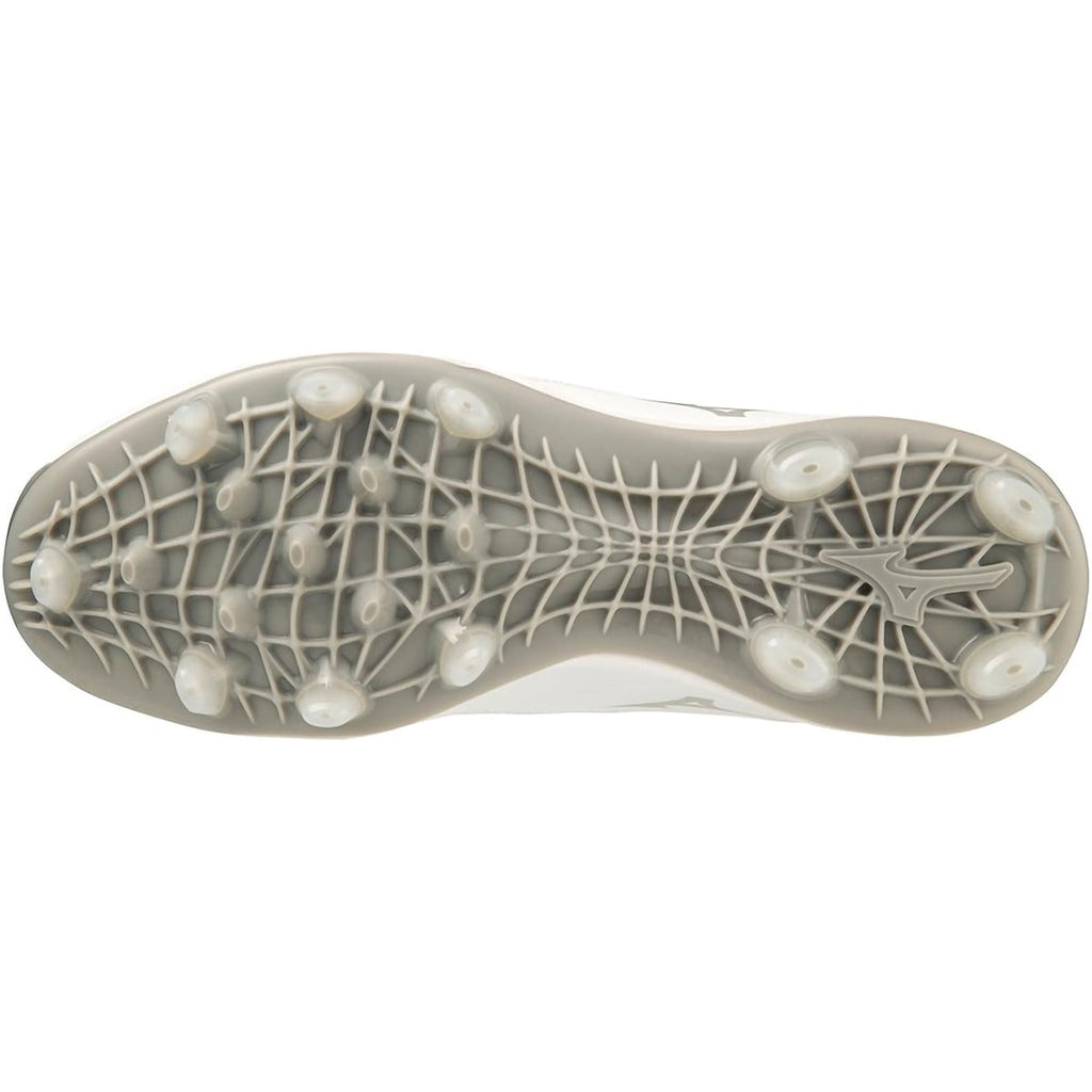 Women's 9-Spike Advanced Finch Elite 6 Low TPU