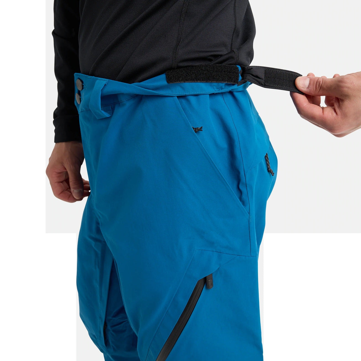 Men's AK Gore-Tex 2L Cyclic Pant