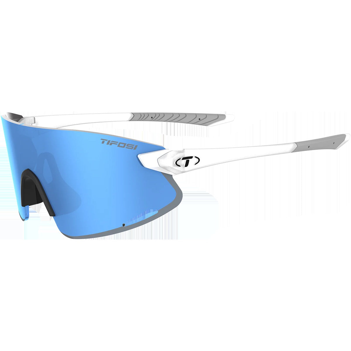 Vogel XC
