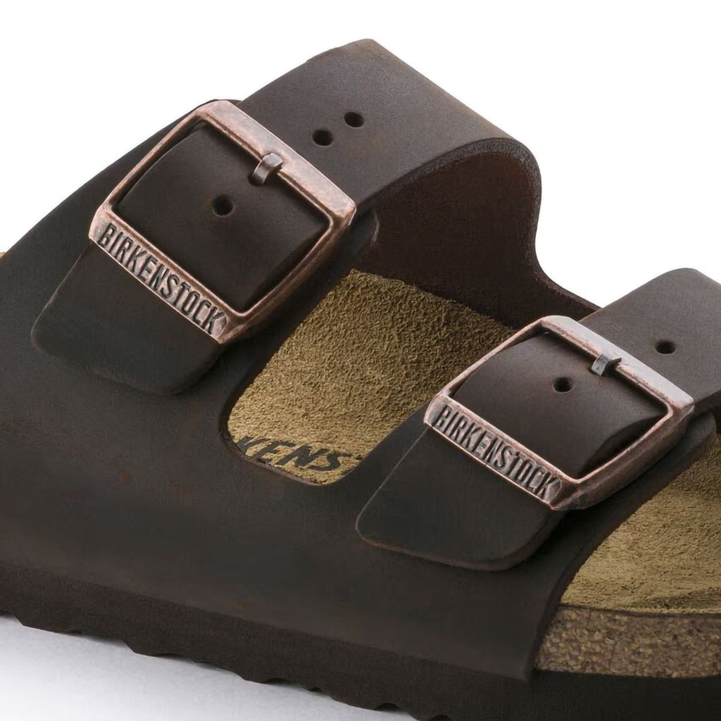 Men's Arizona