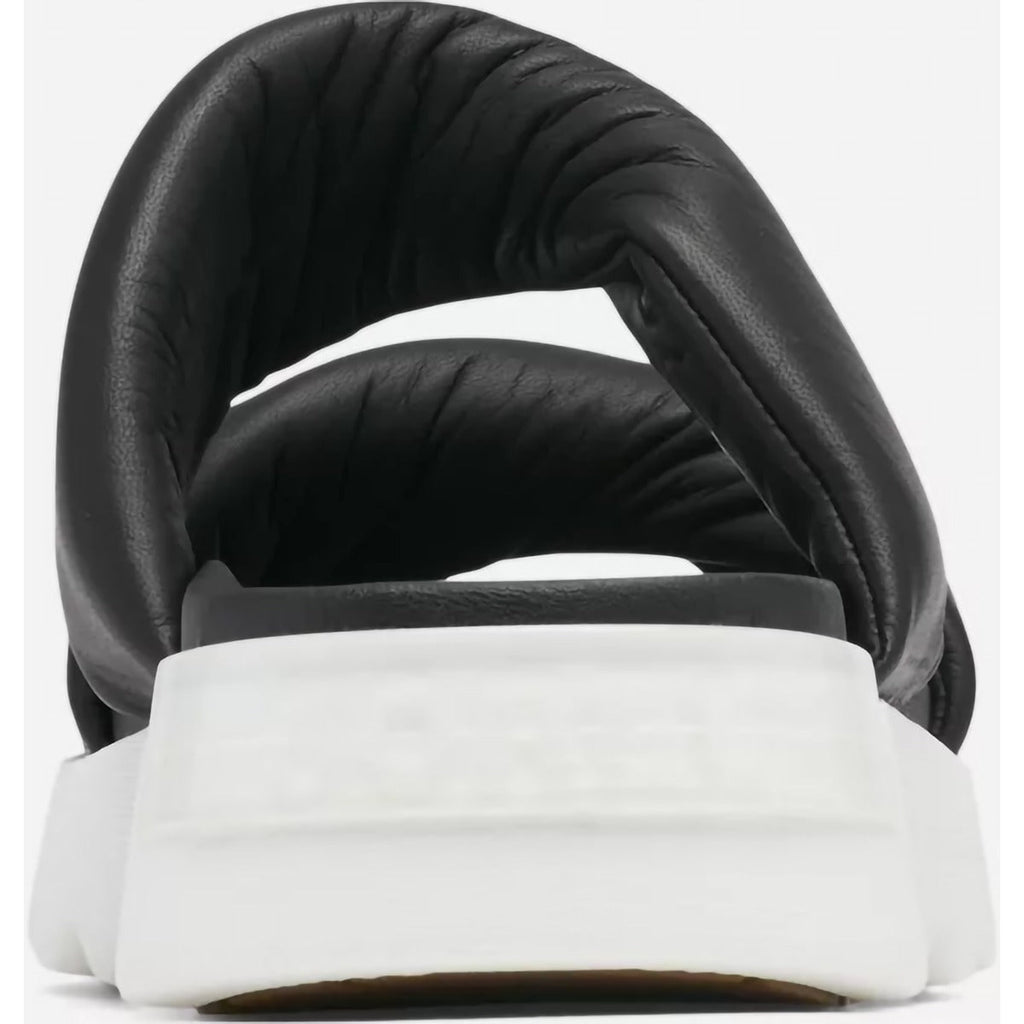 Women's Viibe Twist Slide