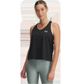 Women's Tech Swing Tank