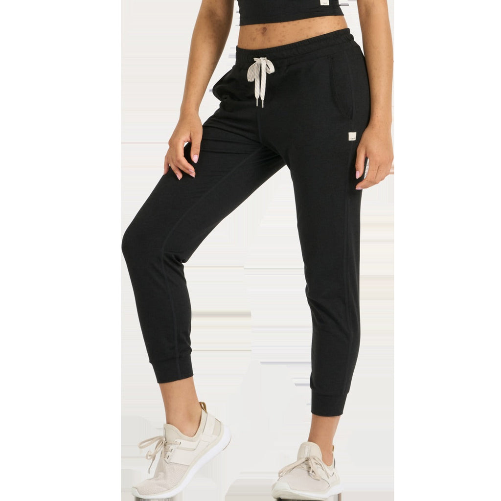 Women's Performance Jogger