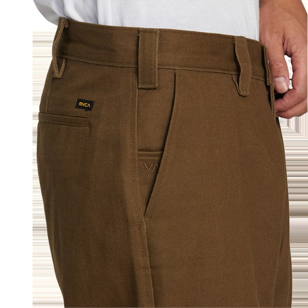 Men's Americana Chino 2