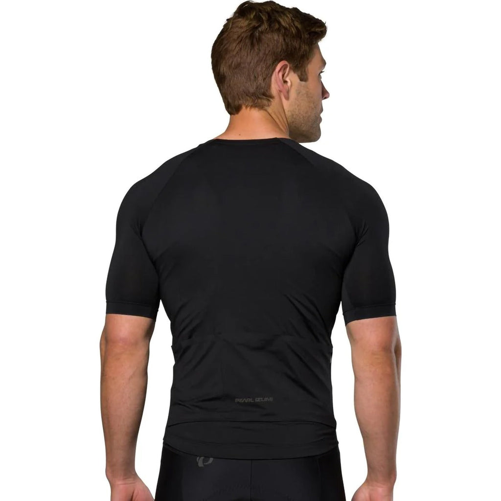 Men's Attack Air Jersey