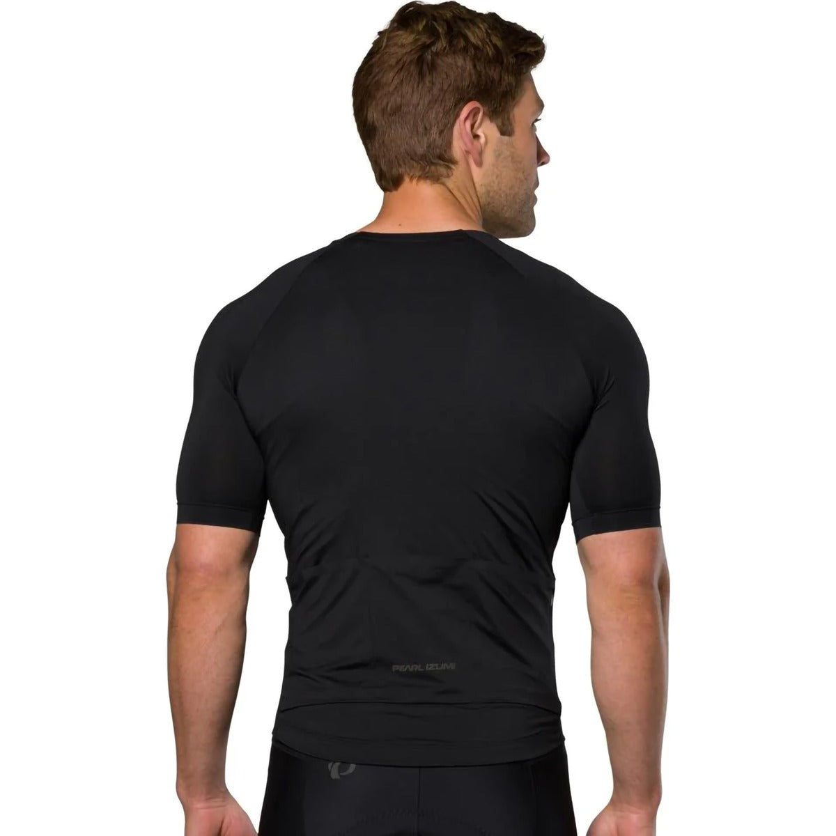 Men's Attack Air Jersey