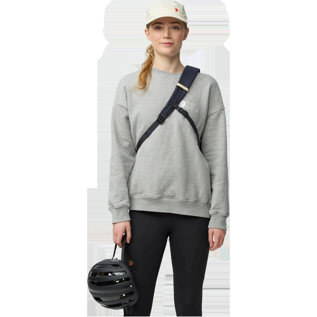 Skule Sling 6
