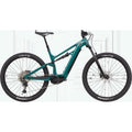 29 U Moterra Neo S3