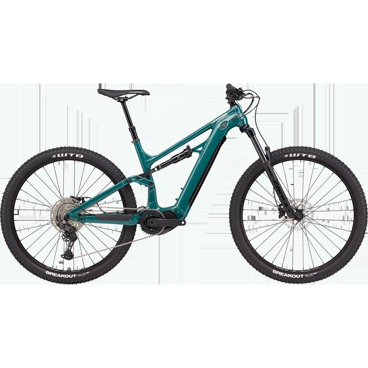 29 U Moterra Neo S3