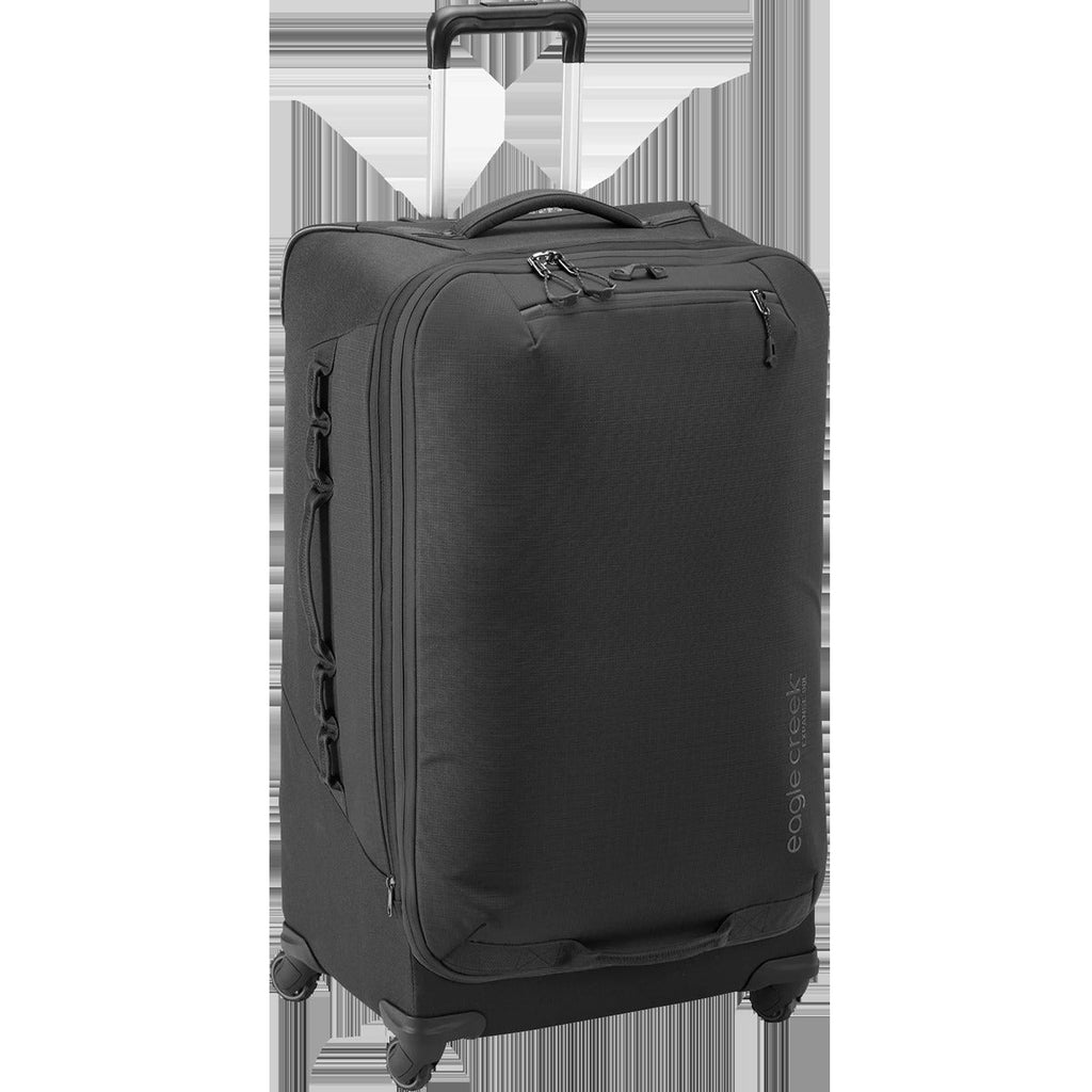 Expanse 4 Wheeled 95 L