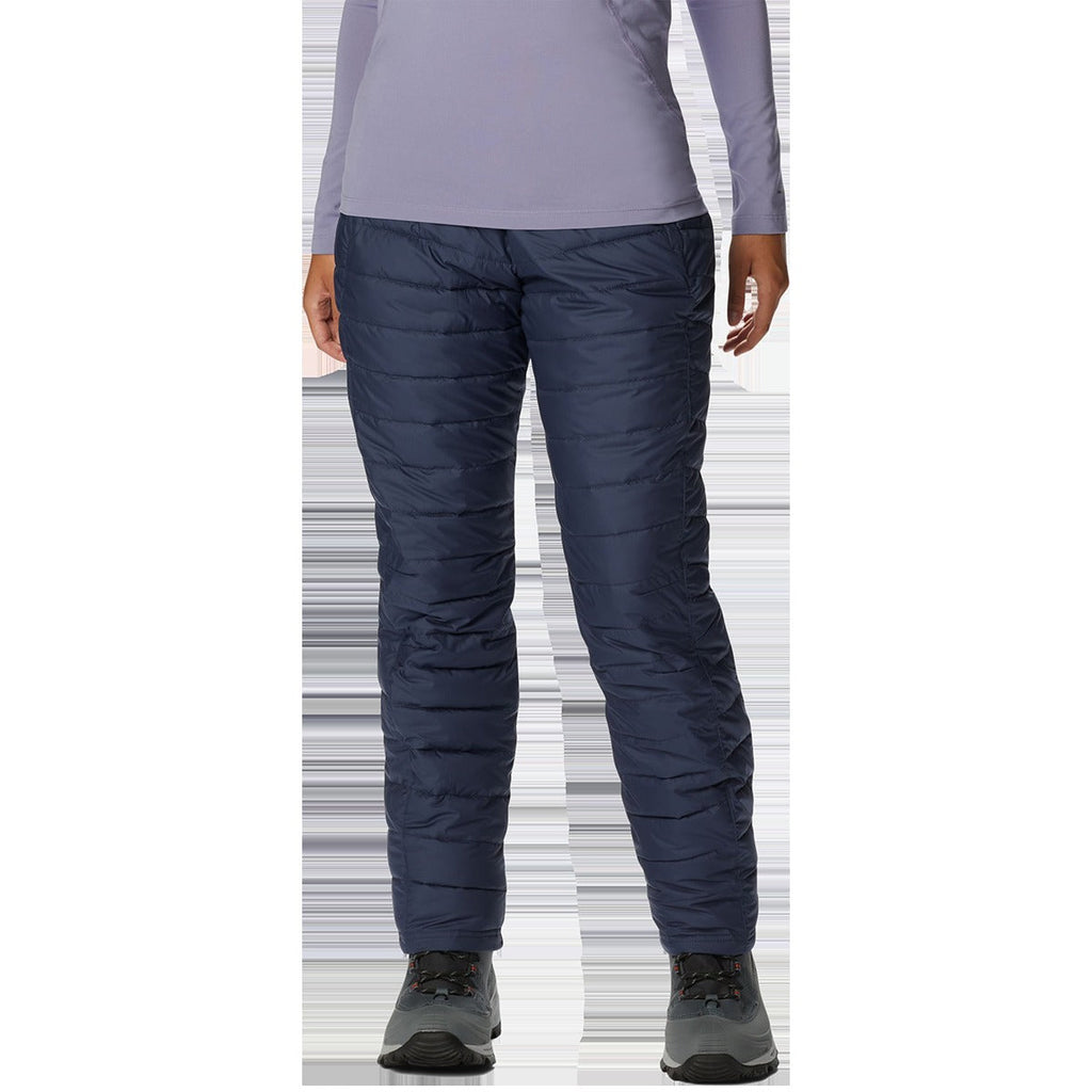 Women's Powder Lite Pant - Regular