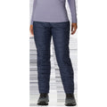Women's Powder Lite Pant - Regular