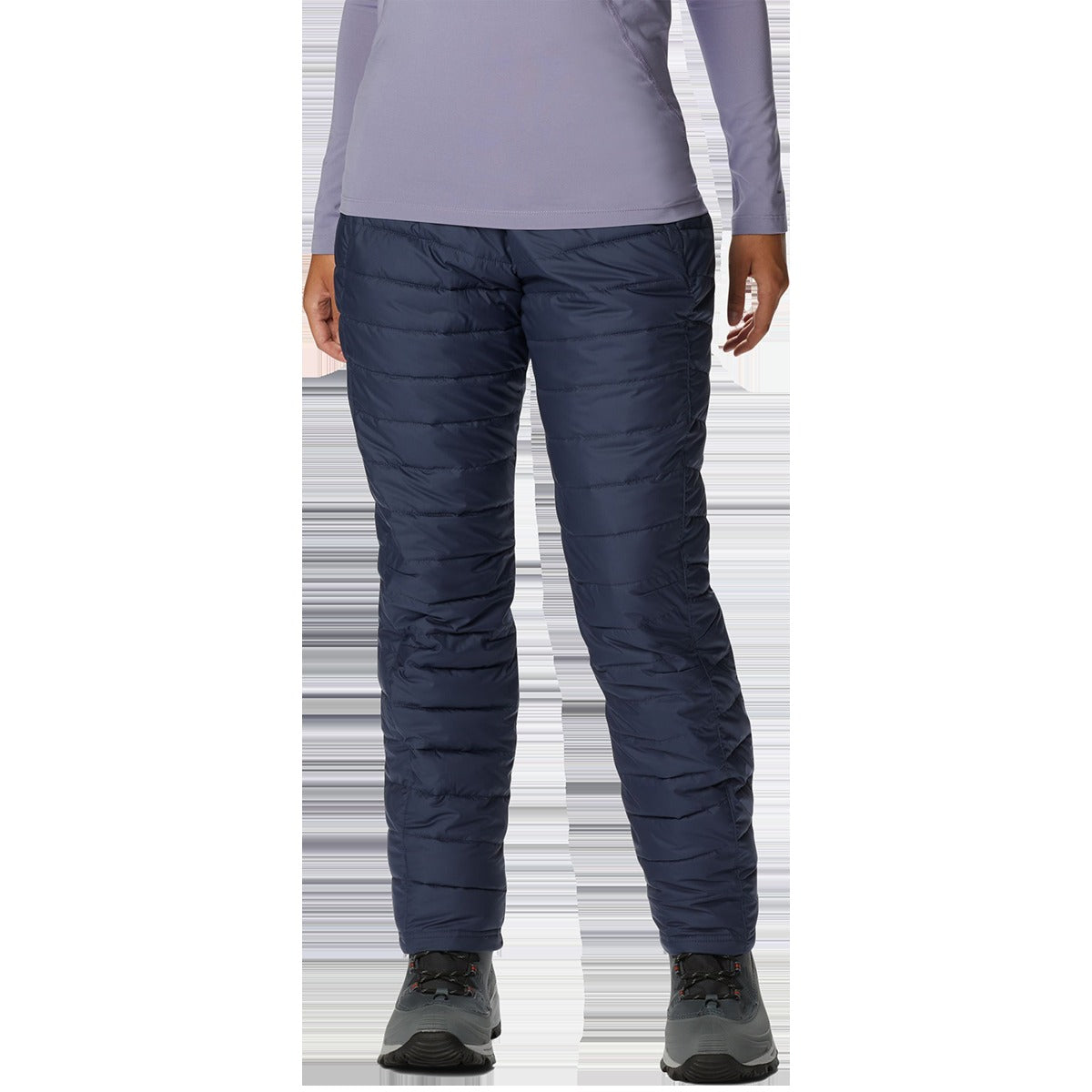 Women's Powder Lite Pant - Regular
