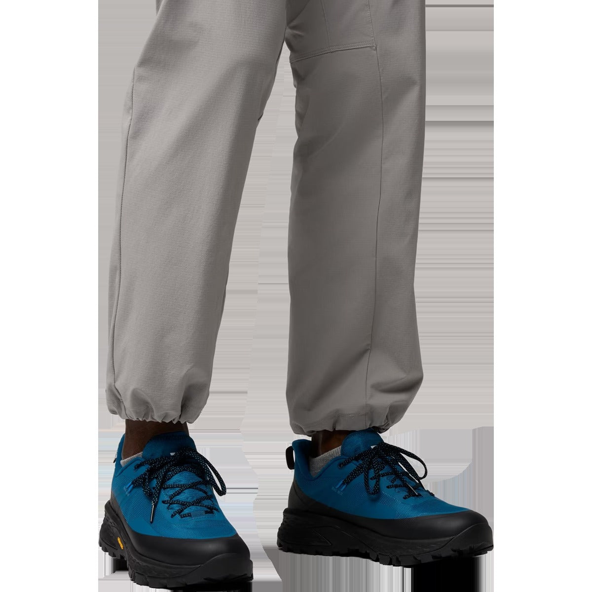 Men's Tellurix Titanium Outdry