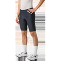 Men's Entrata 2 Short