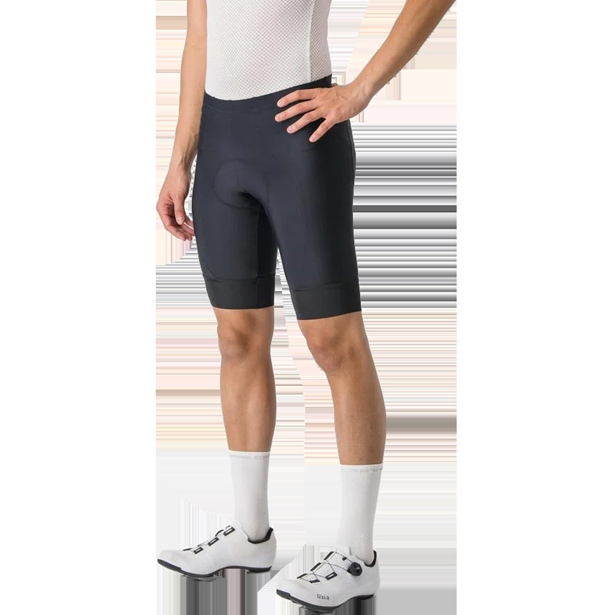 Men's Entrata 2 Short
