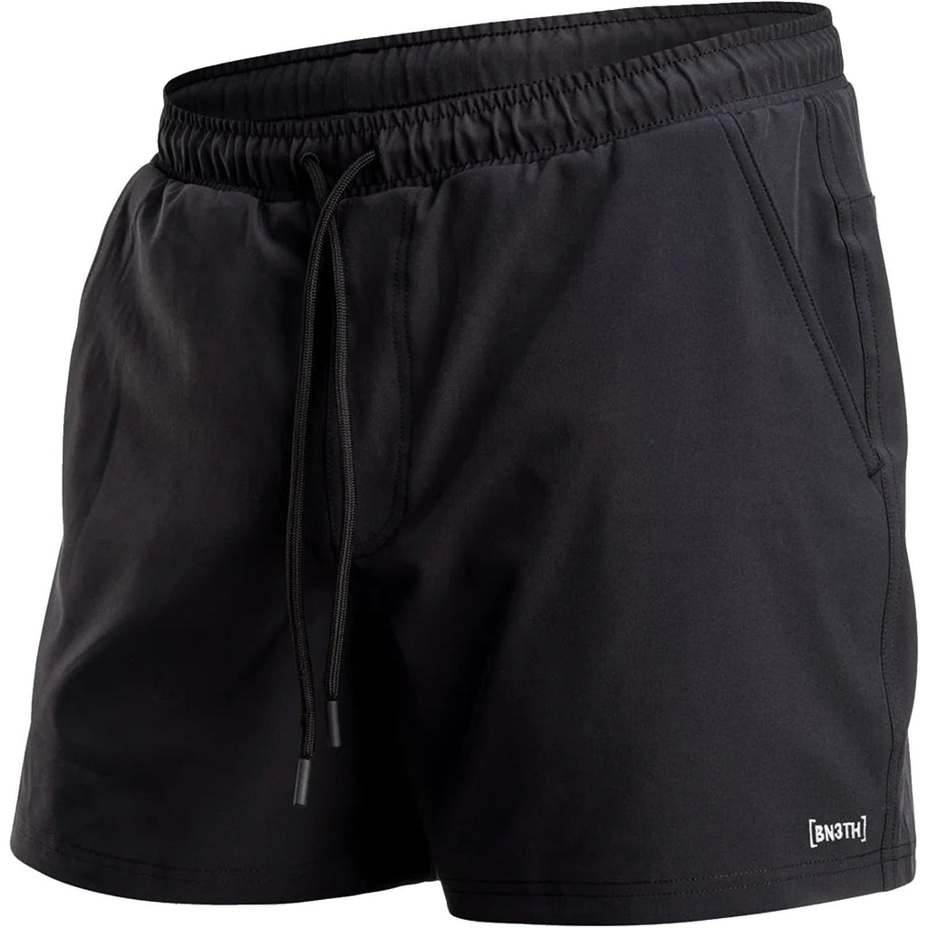 Men's Shoreline 2N1 5" Short