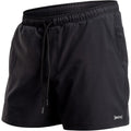 Men's Shoreline 2N1 5" Short