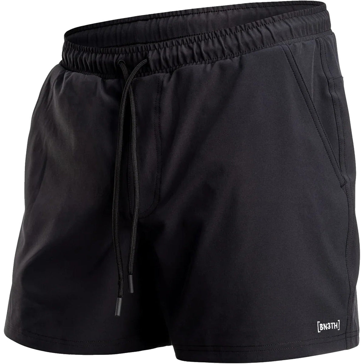 Men's Shoreline 2N1 5" Short