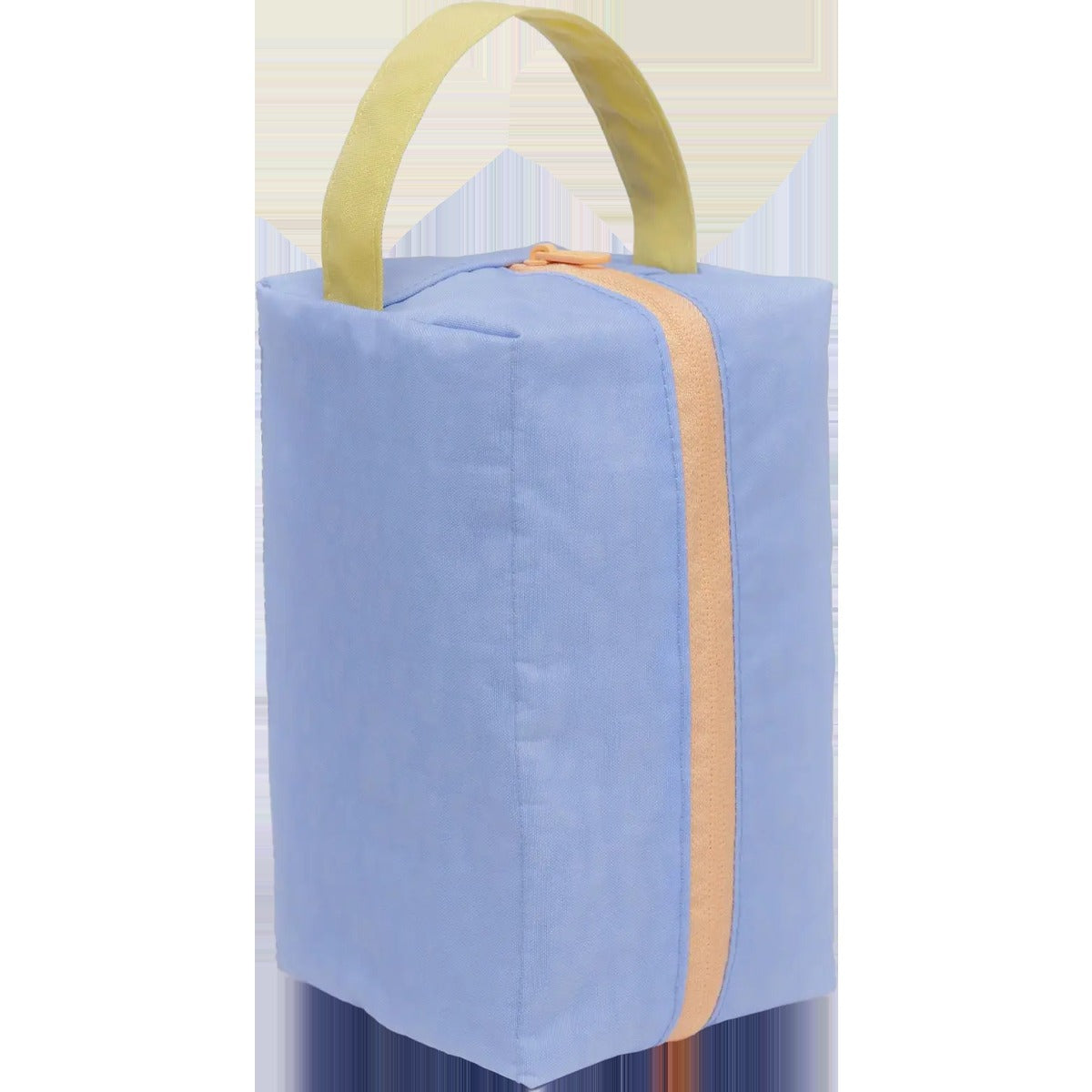 Dopp Kit