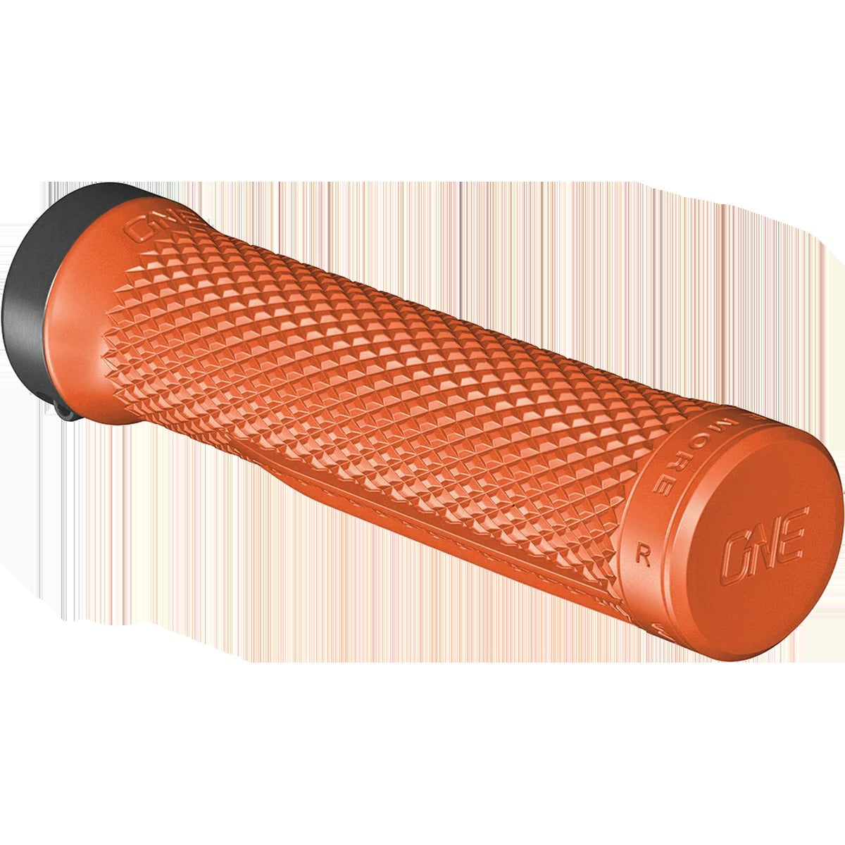 Lock-On Grips