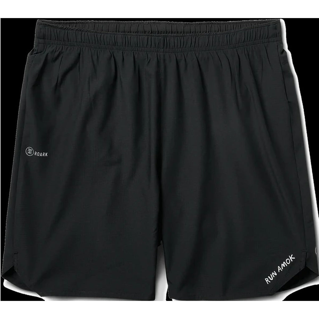 Men's Baja 7" Short