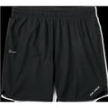 Men's Baja 7" Short