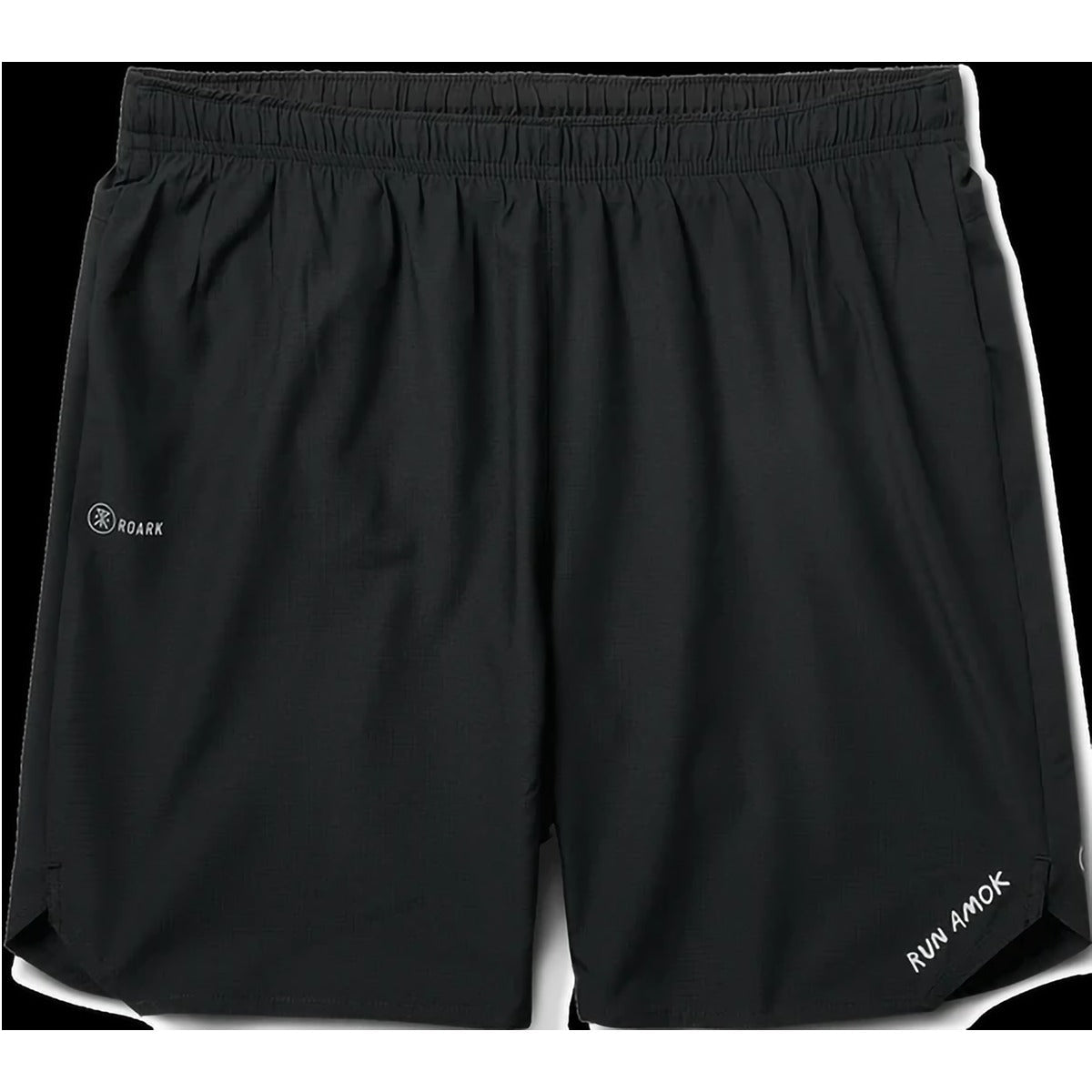 Men's Baja 7" Short