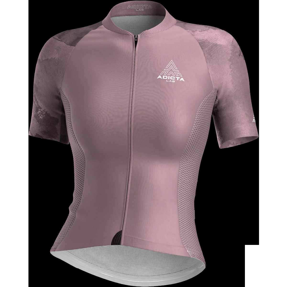 Women's Alate Jersey