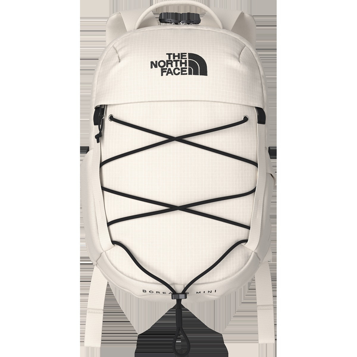 Borealis Mini Backpack