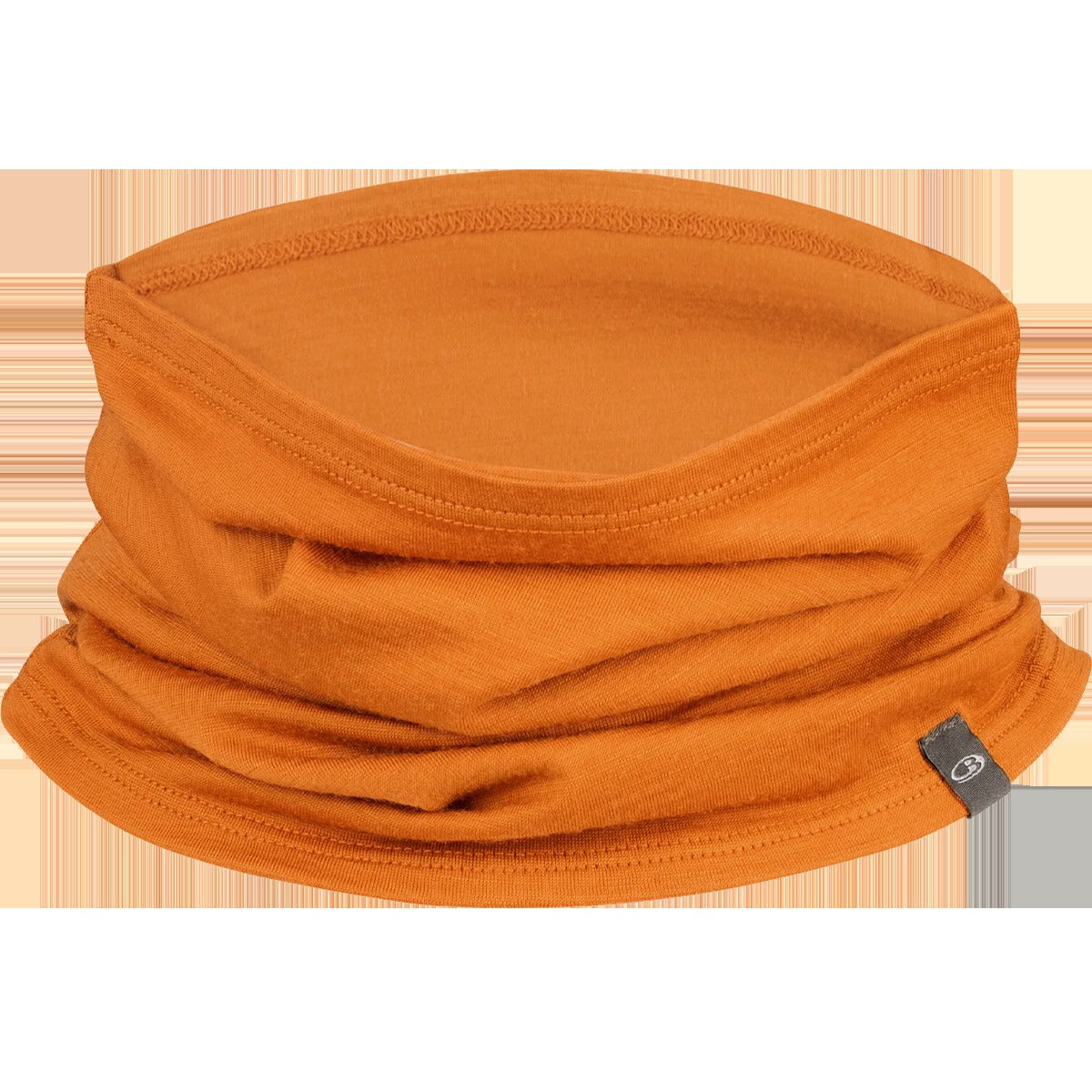 Flexi Chute