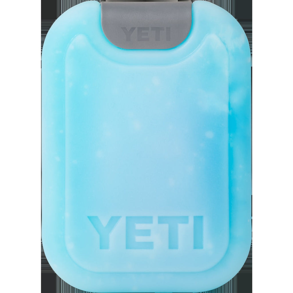 Ice Sheet Small