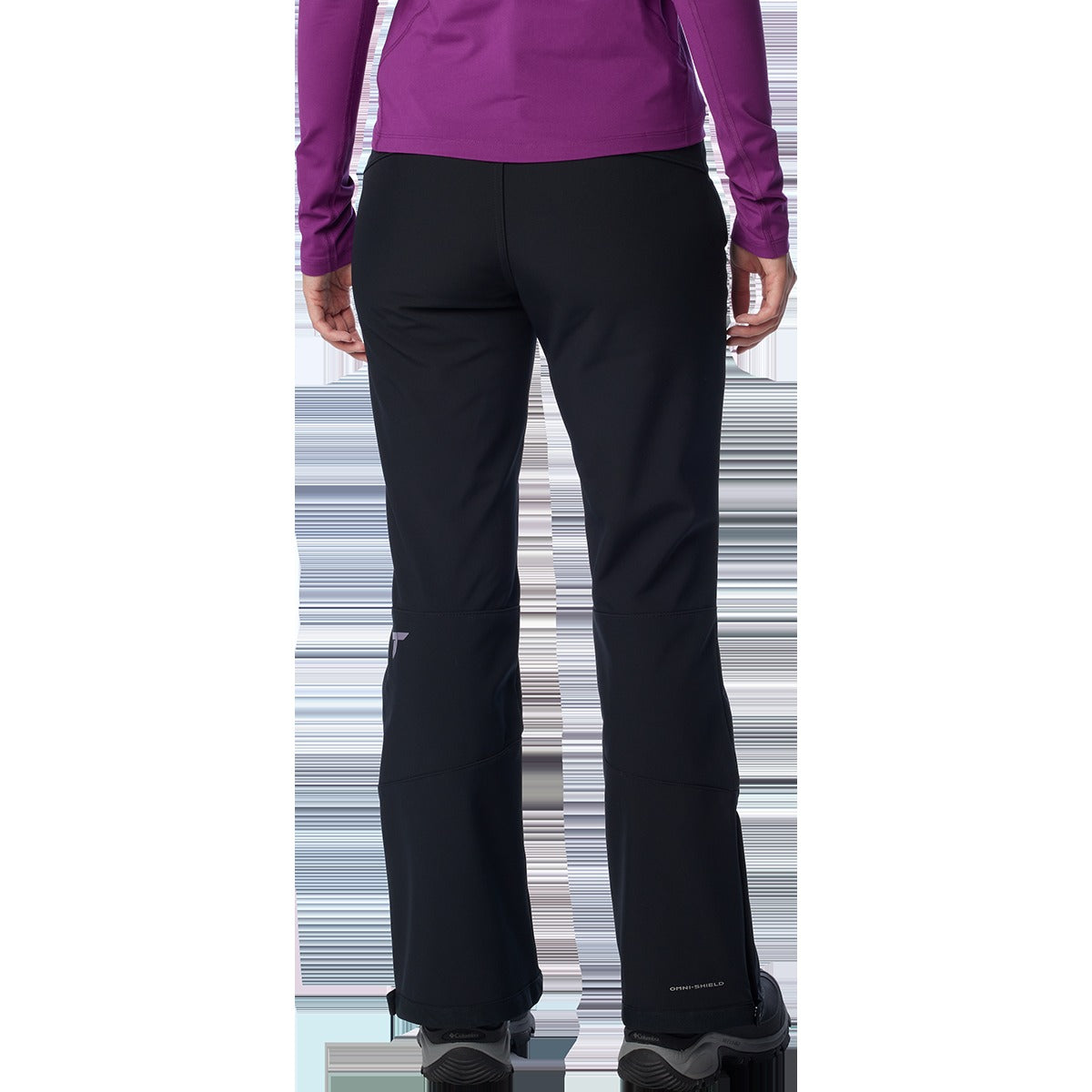 Women's Roffee Ridge V Pant