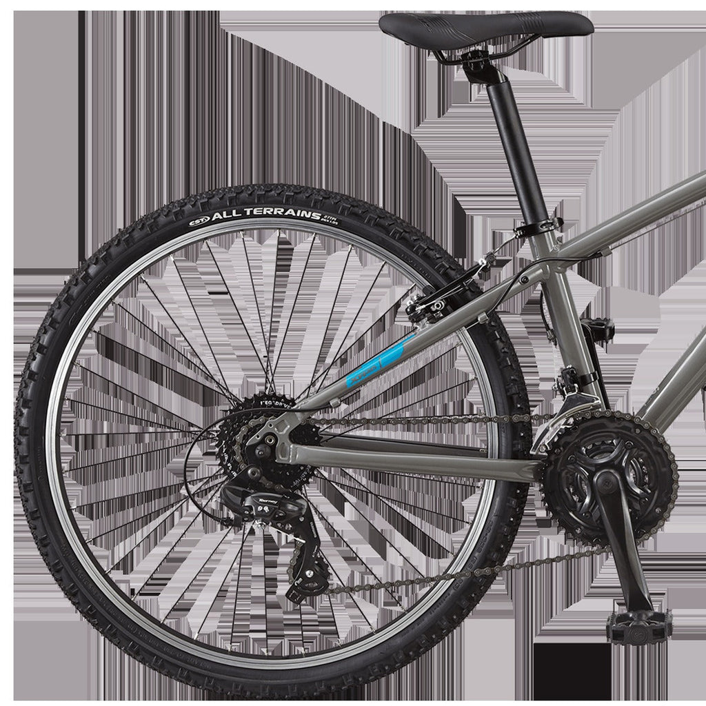 Youth XR26