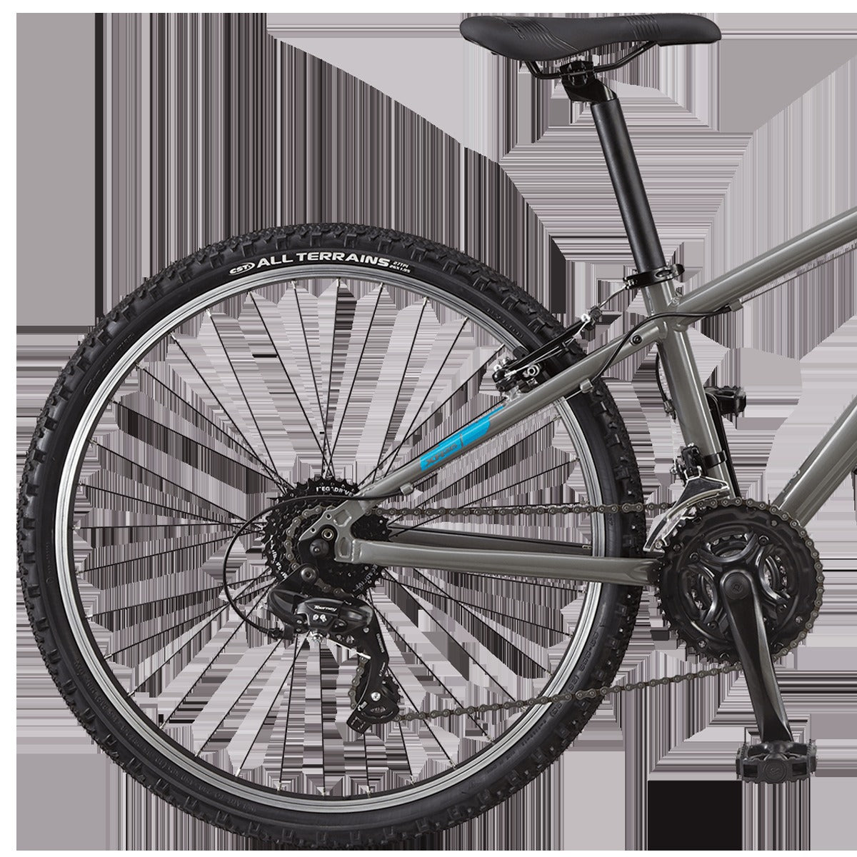 Youth XR26