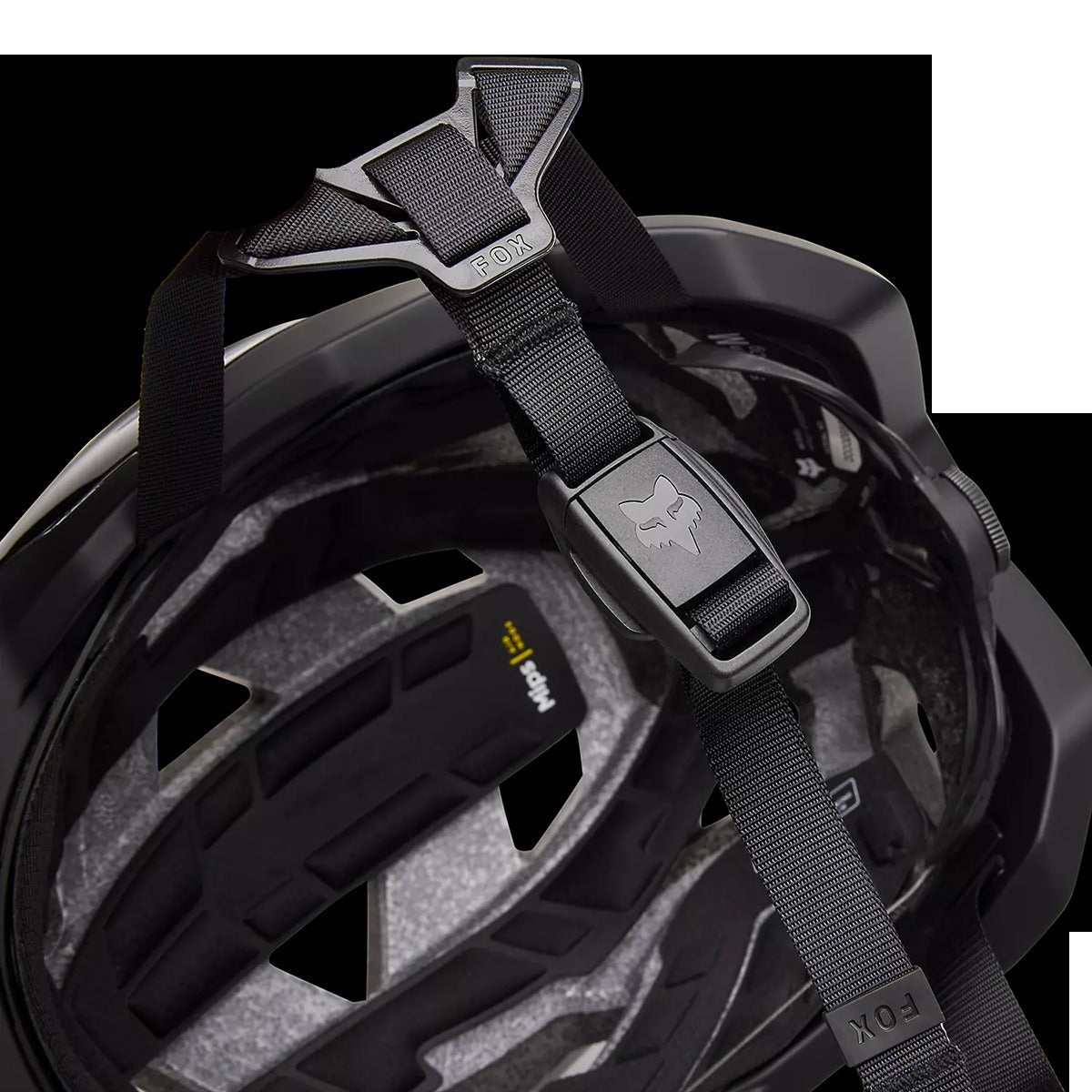 Speedframe Pro