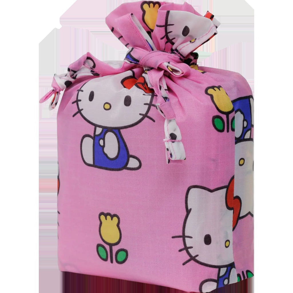 Hello Kitty Standard Baggu Set of 3