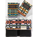 Pendleton Playing Cards Set of 2