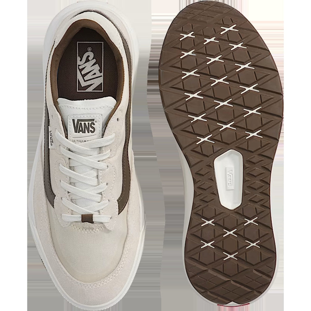 Men's Ultrarange 2.0 SE