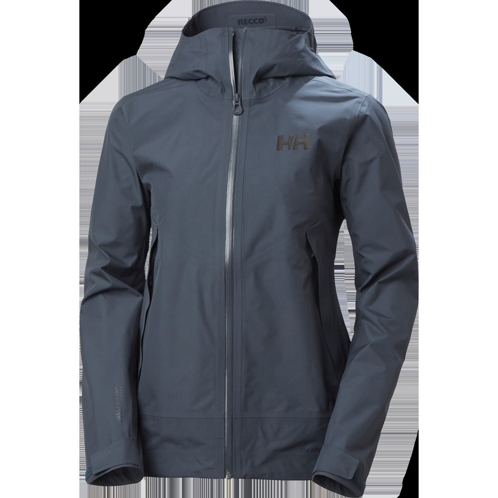 Women's Verglas Infinity Jacket 2.0